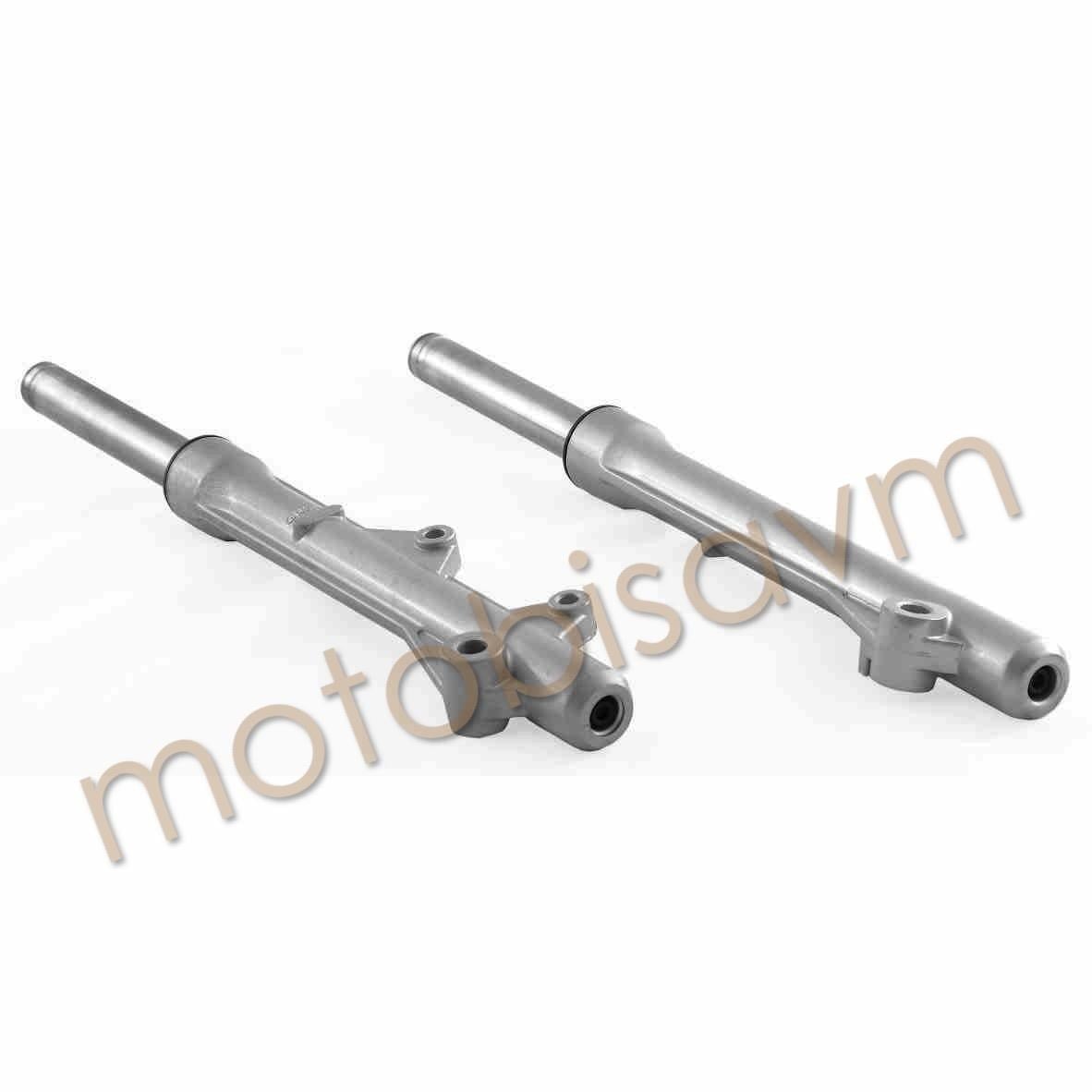 ÖN AMORTİSÖR CUB - E Bike Cub Modeli - 28011