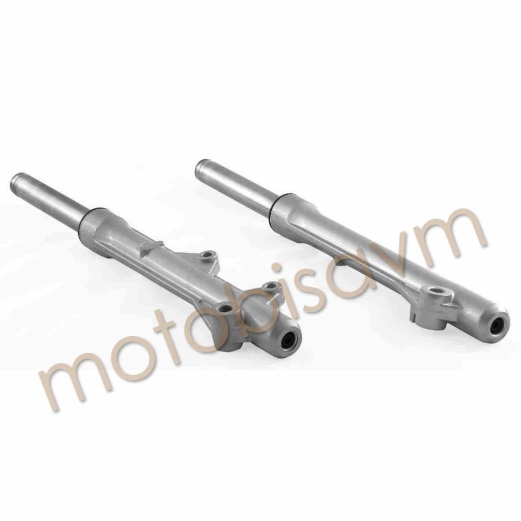 ÖN AMORTİSÖR CUB - E Bike Cub Modeli - 28011