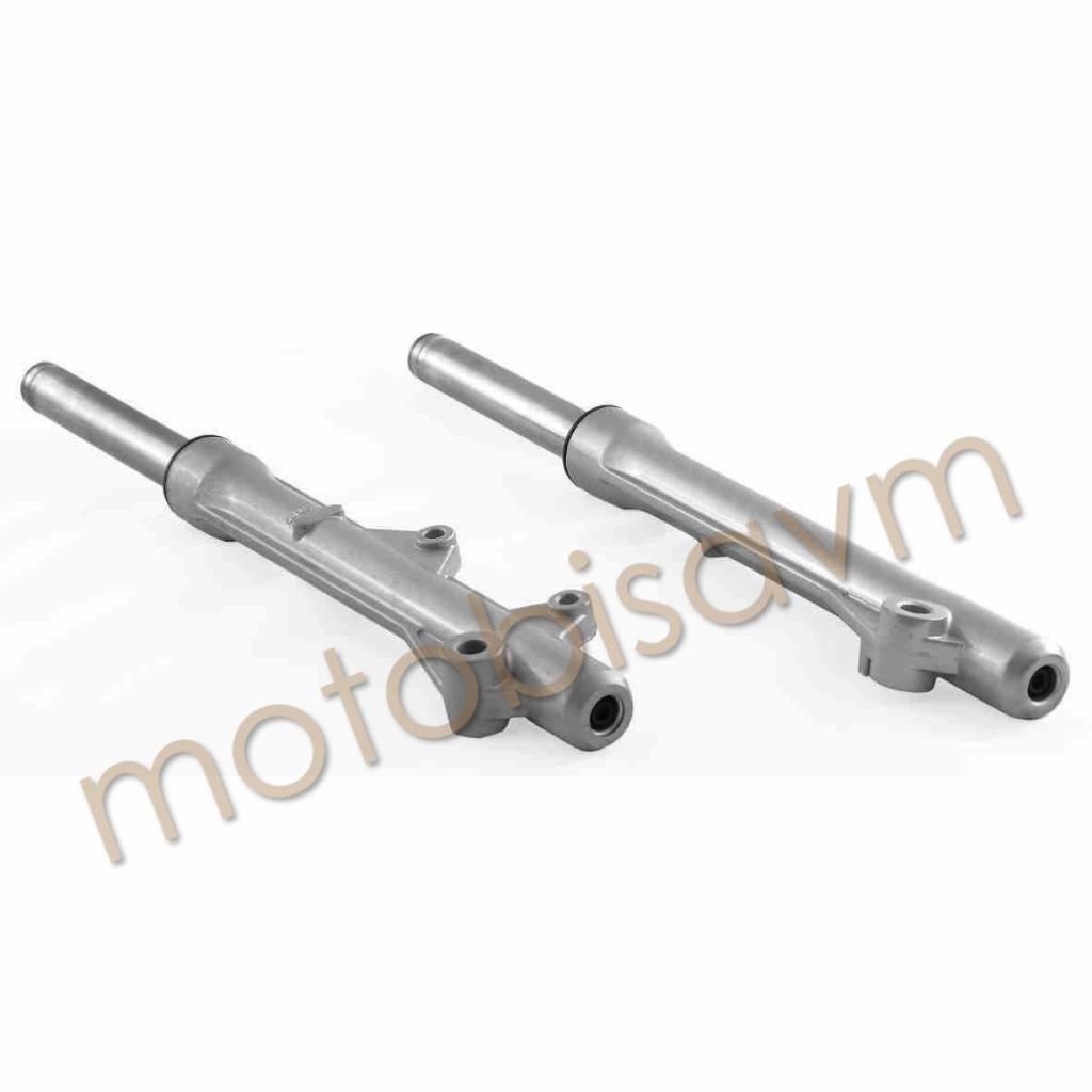ÖN AMORTİSÖR CUB - E Bike Cub Modeli - 28011