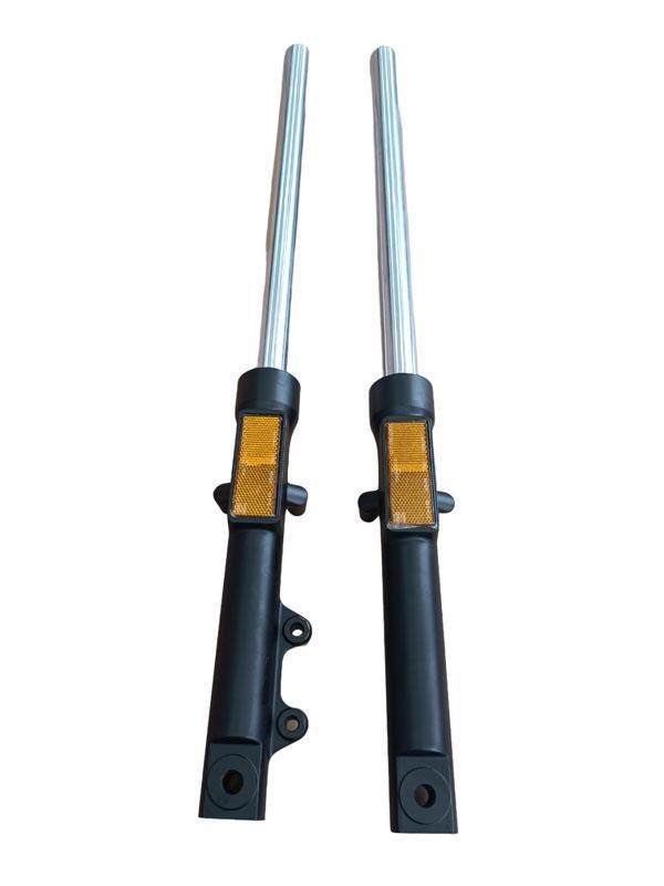 ÖN AMORTİSÖR DRİFT L - Vulture İ - 58305