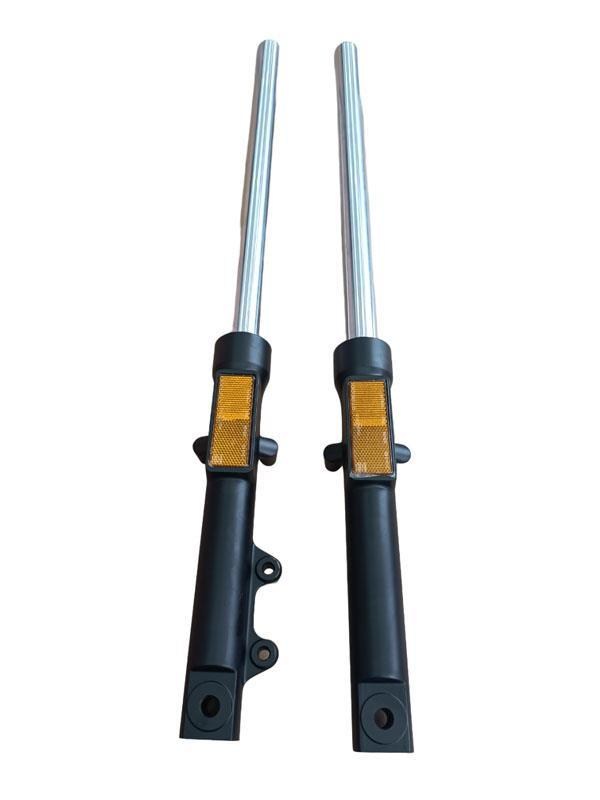 ÖN AMORTİSÖR DRİFT L - Vulture İ - 58305 - 28040