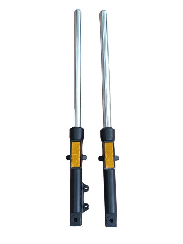 ÖN AMORTİSÖR DRİFT L - Vulture İ - 58305 - 28040