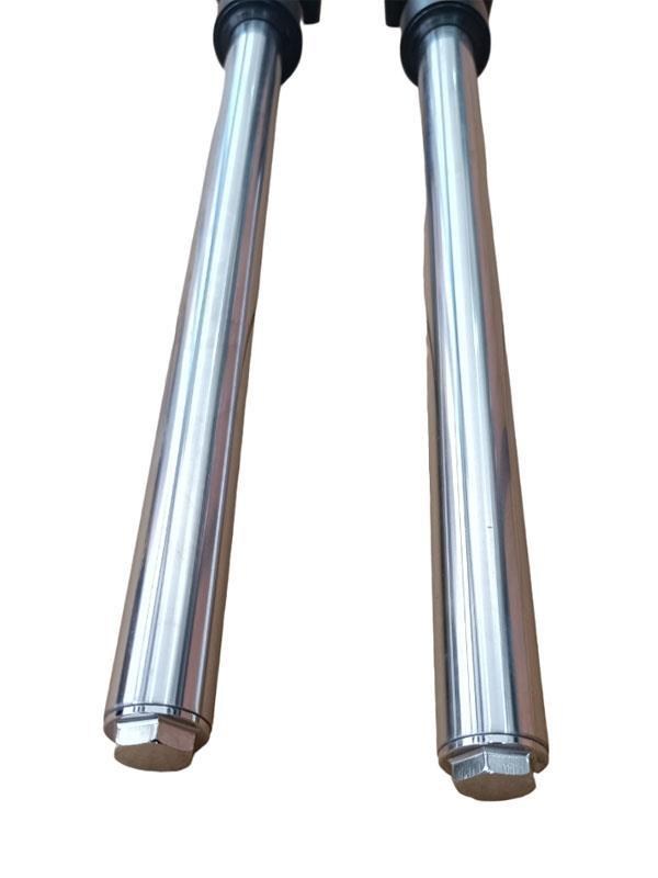 ÖN AMORTİSÖR DRİFT L - Vulture İ - 58305 - 28040