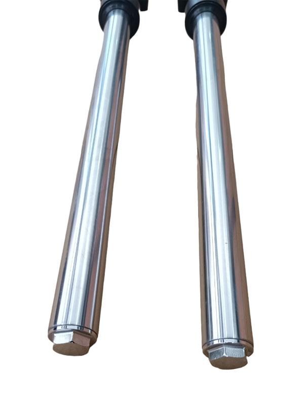 ÖN AMORTİSÖR DRİFT L - Vulture İ - 58305 - 28040