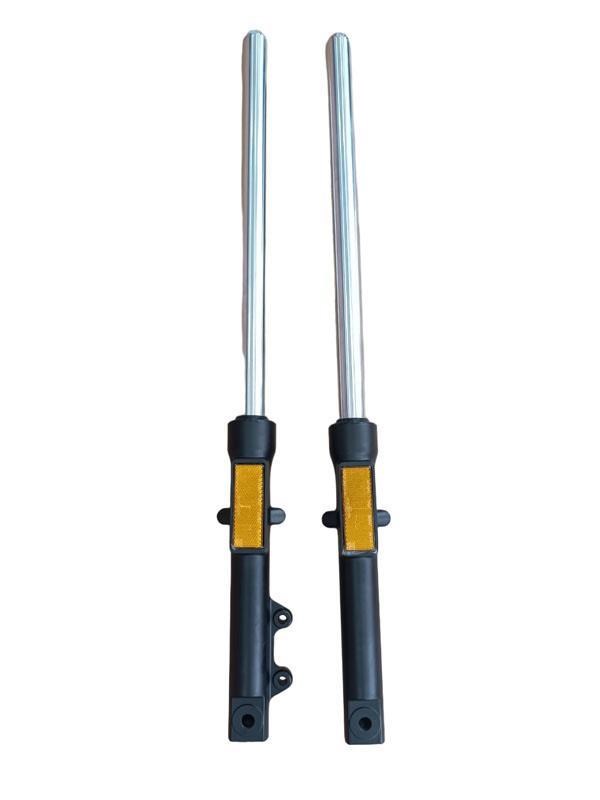 ÖN AMORTİSÖR DRİFT L - Vulture İ - 58305