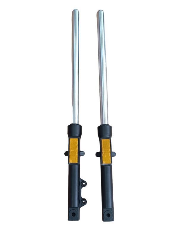 ÖN AMORTİSÖR DRİFT L - Vulture İ - 58305