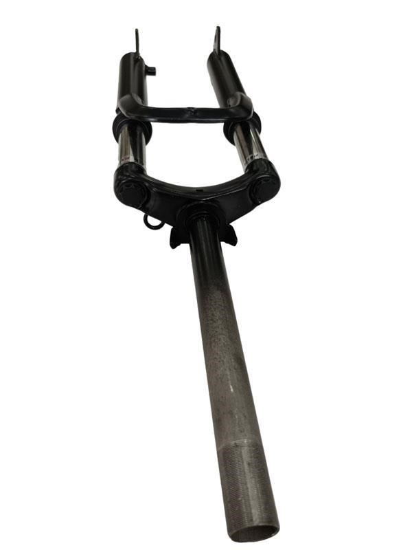 ÖN AMORTİSÖR E Bike VOLTA VSM 60350