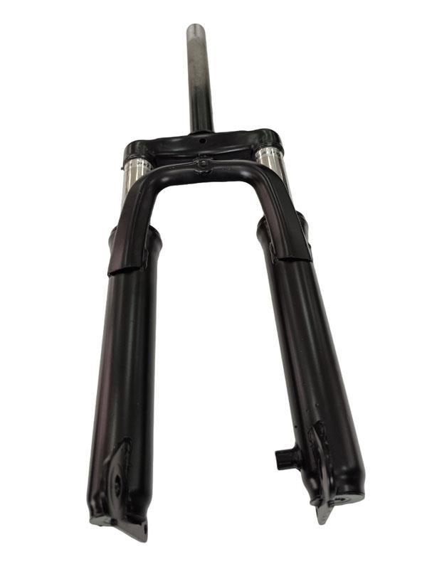 ÖN AMORTİSÖR E Bike VOLTA VSM 60350