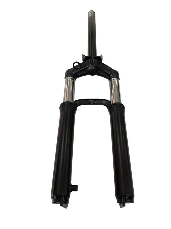 ÖN AMORTİSÖR E Bike VOLTA VSM 60350