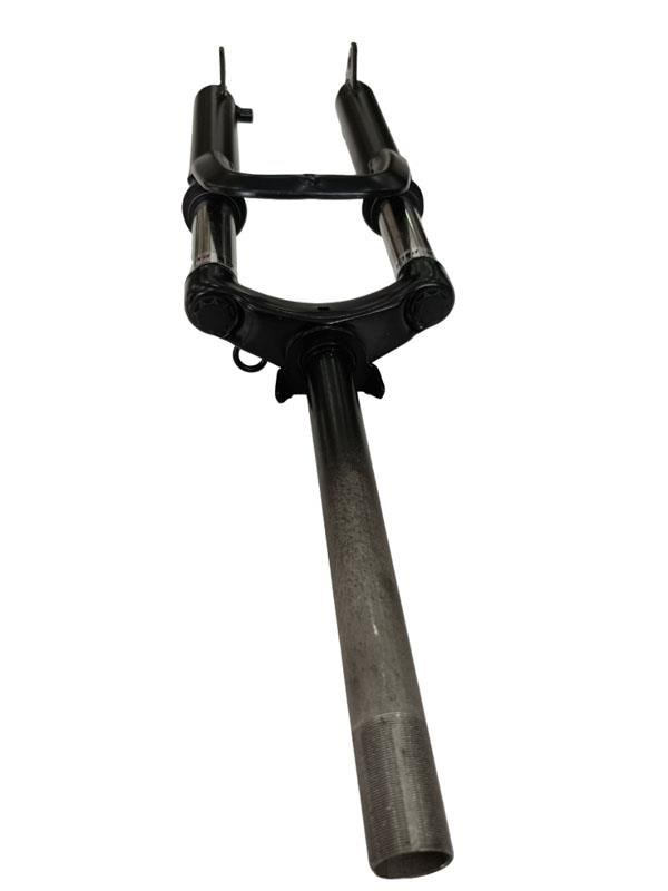 ÖN AMORTİSÖR E Bike VOLTA VSM 60350