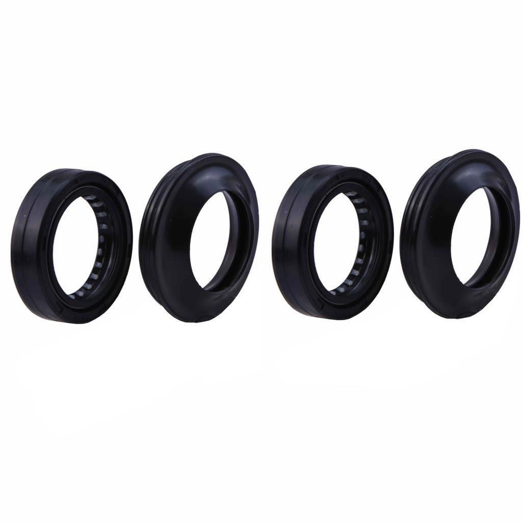 ÖN AMORTİSÖR KEÇESİ CBF 150 - SPACY - Activa S 