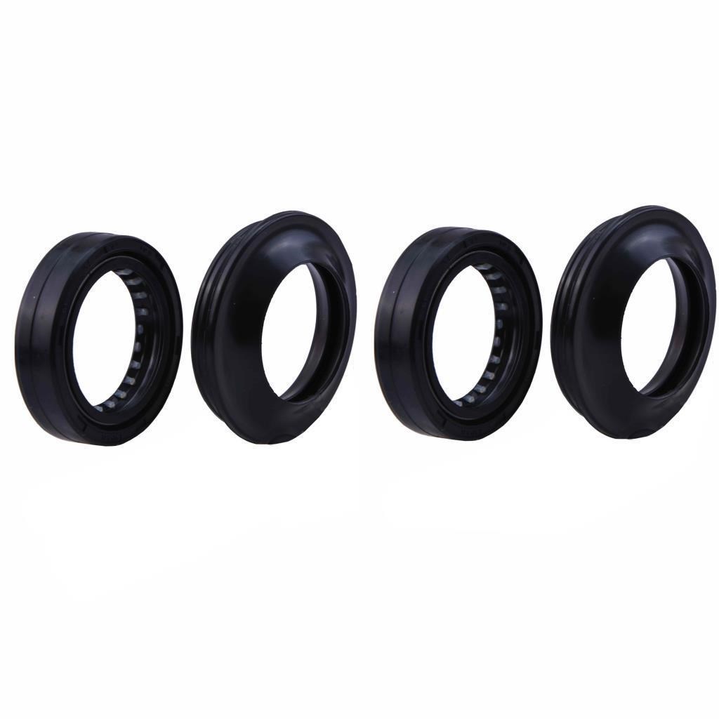 ÖN AMORTİSÖR KEÇESİ CBF 150 - SPACY - Activa S 