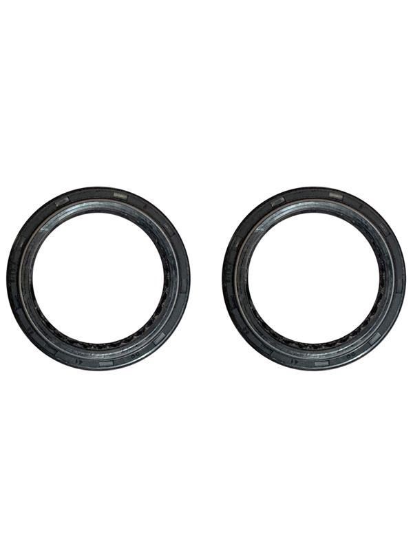 Ön Amortisör Keçesi MT07 14/17 - MT09 14/15 - Burgman 400 - 650