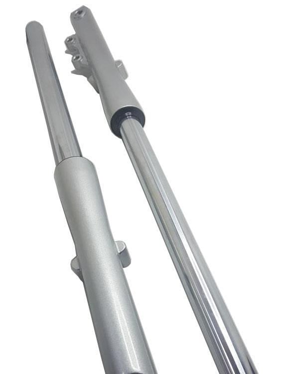 ÖN AMORTİSÖR KT - 28007