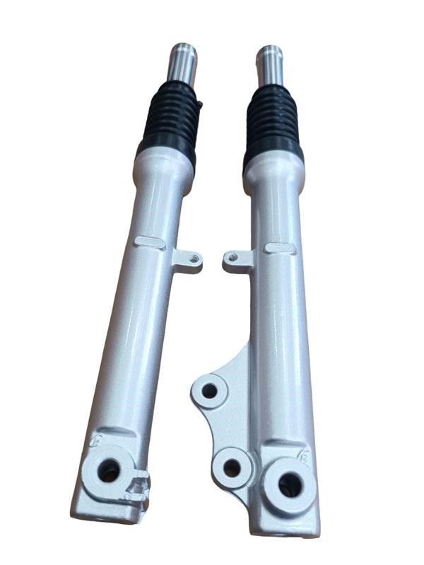 ÖN AMORTİSÖR Scooter 50cc - 80cc - REVİVAL