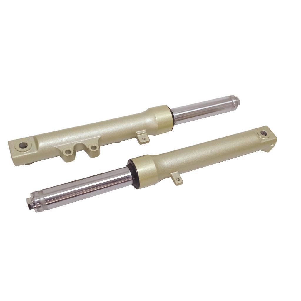 ÖN AMORTİSÖR SPACY - ALPHA - ACTIVA S - RKS SPONTINI 110