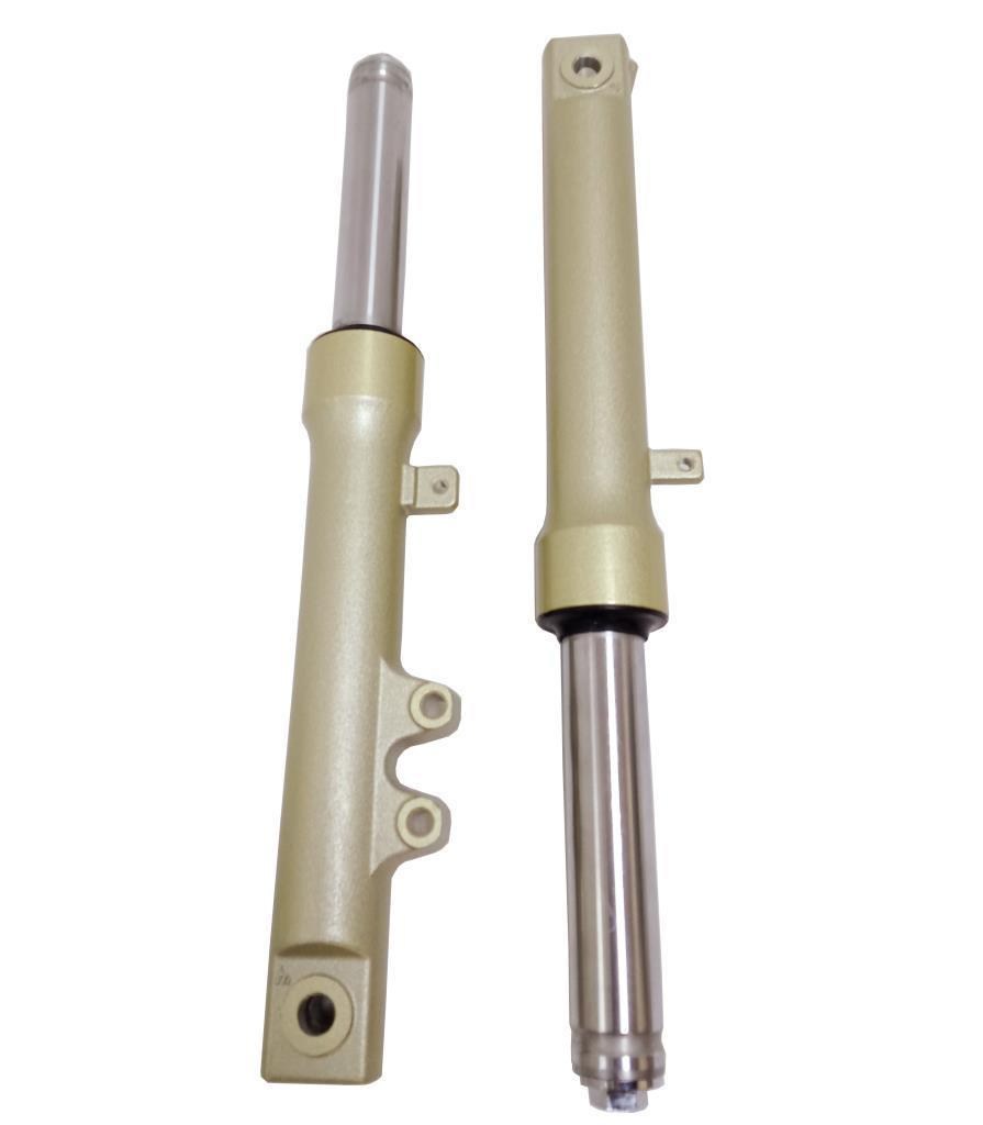 ÖN AMORTİSÖR SPACY - ALPHA - ACTIVA S - RKS SPONTINI 110
