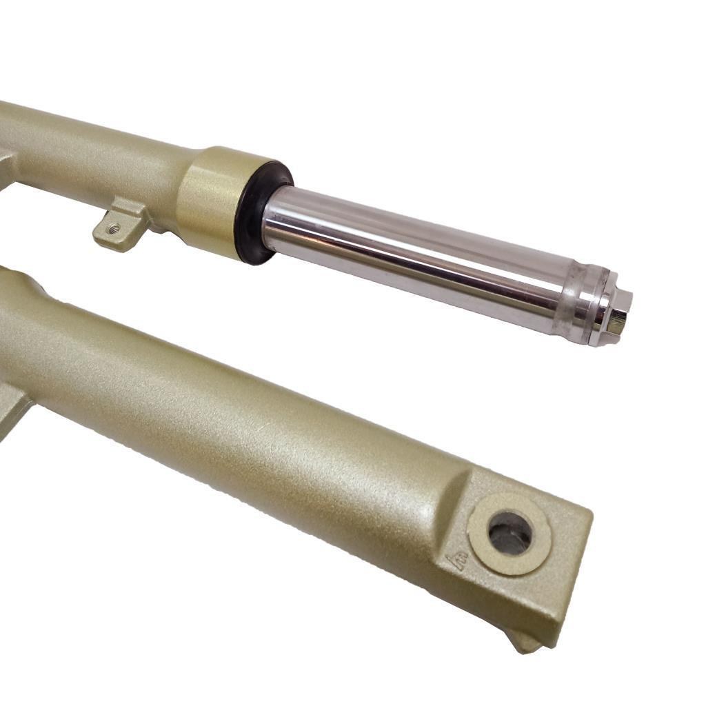 ÖN AMORTİSÖR SPACY - ALPHA - ACTIVA S - RKS SPONTINI 110