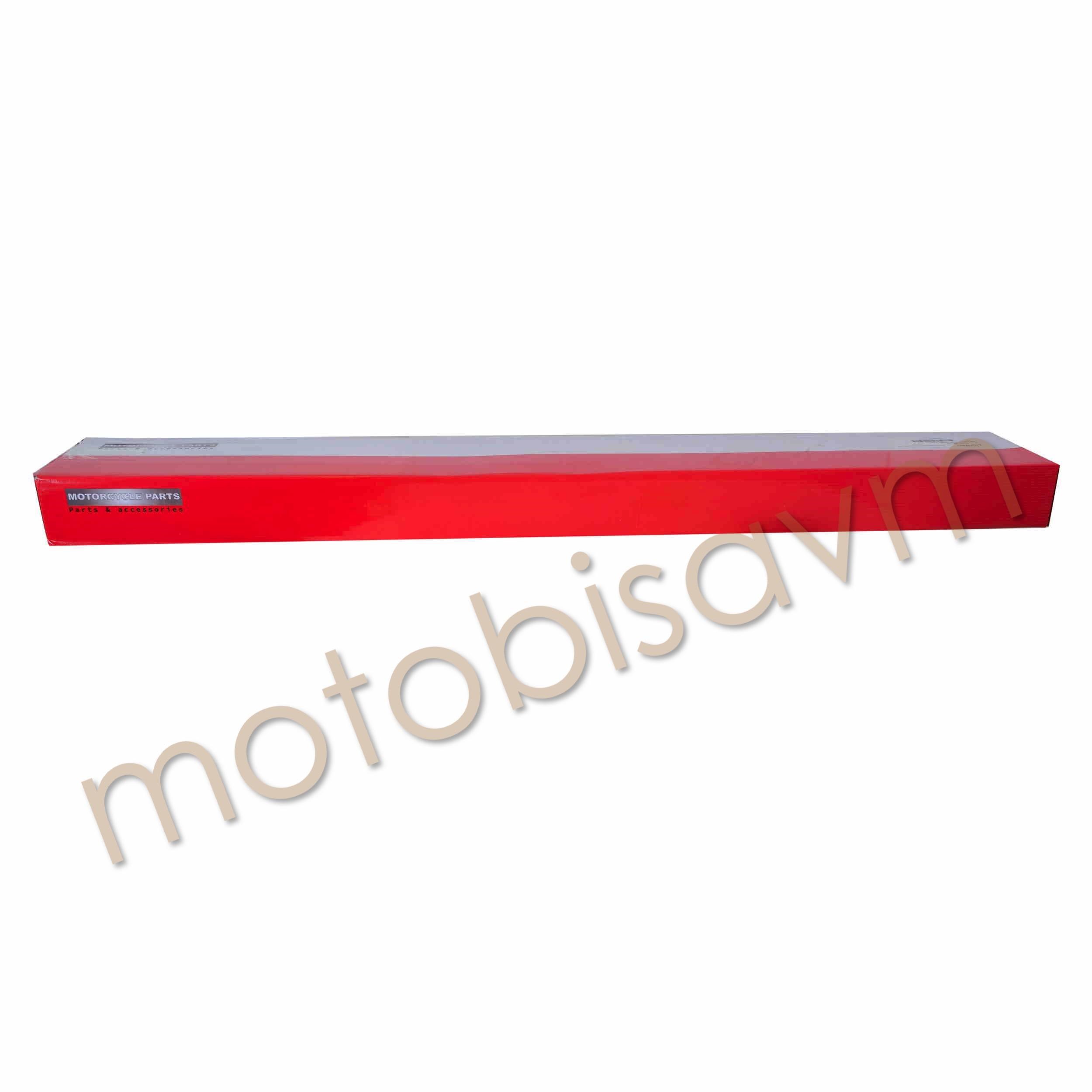 ÖN AMORTİSÖR YBR 2006-2009