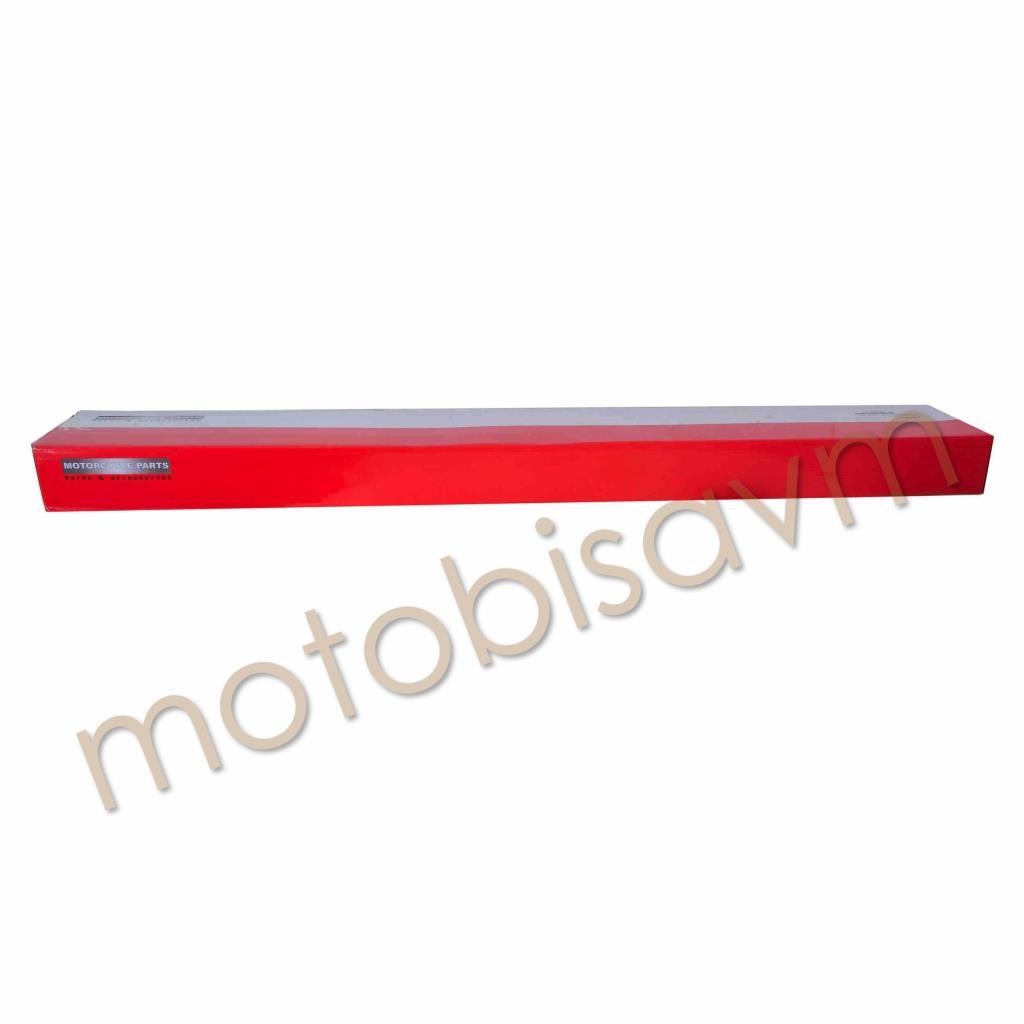 ÖN AMORTİSÖR YBR 2006-2009