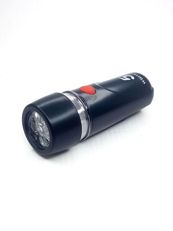 ÖN - ARKA FAR STOP SETİ [PİL DAHİL]JY-808-11+289