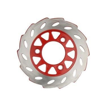 ÖN DİSK E Bike - Ceo 110 - 4035