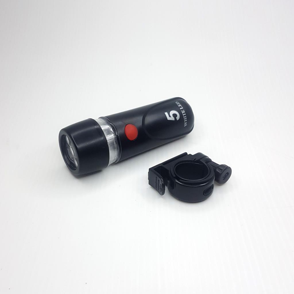 ÖN FAR 5 LED 'Lİ RCTS - 808