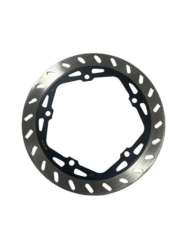 ÖN FREN DİSKİ NK250 - SR250
