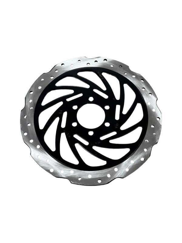 Ön Fren Diski NS 200 - RS200 300mm