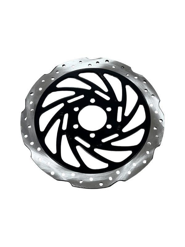 Ön Fren Diski NS 200 - RS200 300mm