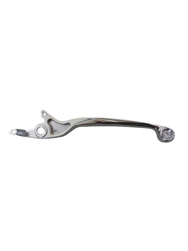 ÖN FREN KOLU CG NİKEL Sağ - Spacy - Scooter