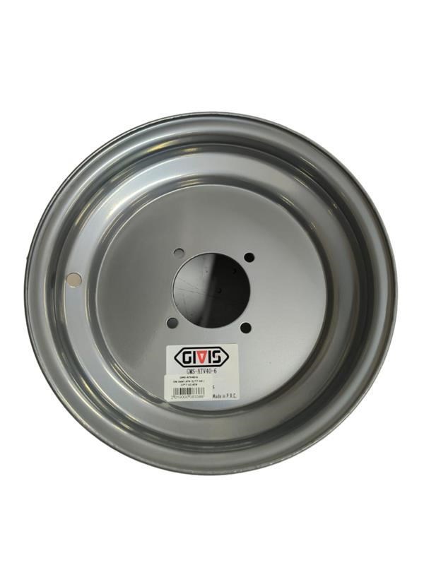 ÖN JANT ATV 21*7-10 / 22*7-10 ATV