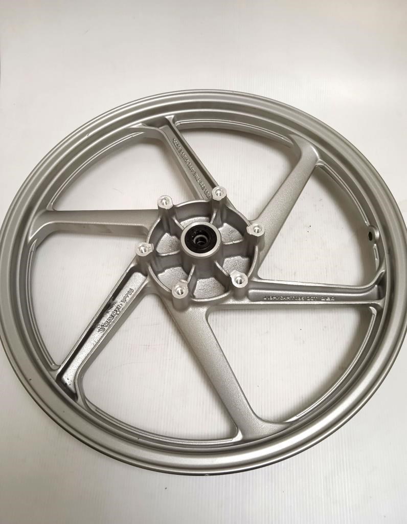 ÖN JANT CBF 150