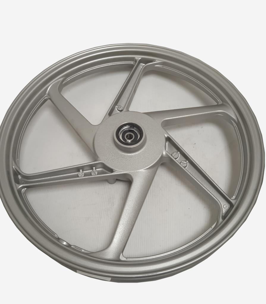 ÖN JANT CBF 150