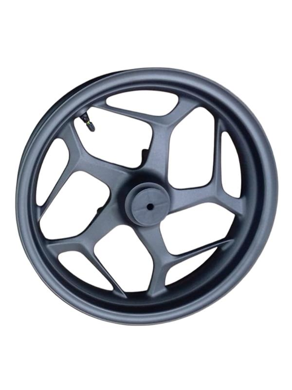 ÖN JANT PCX 2020 - 2022 // 58240 - 39069