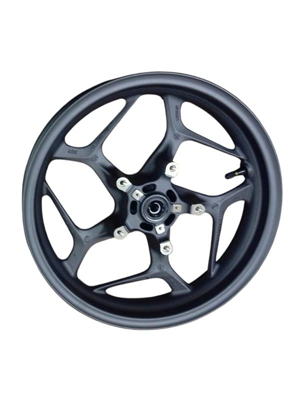 ÖN JANT PCX 2020 - 2022 // 58240 - 39069