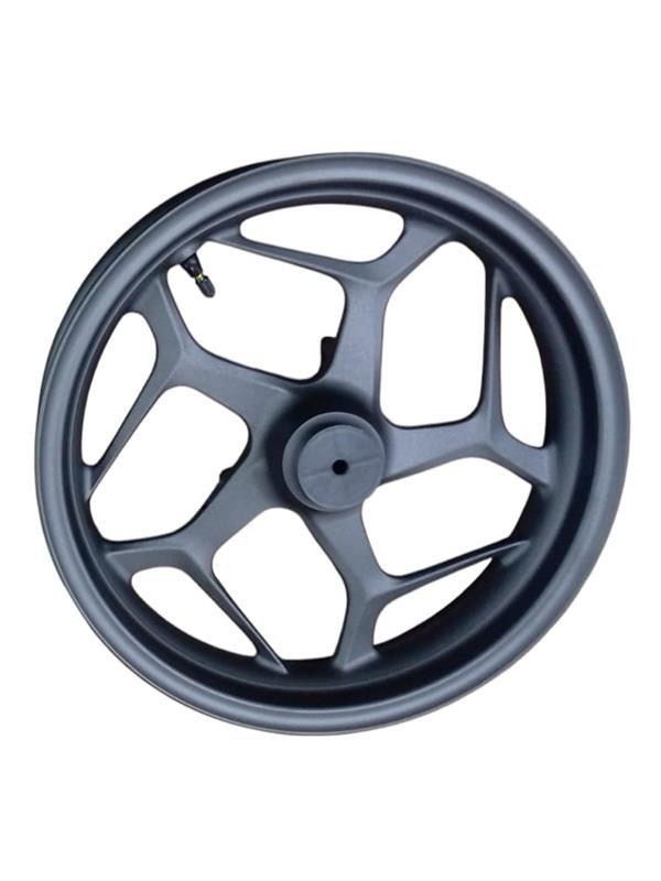 ÖN JANT PCX 2020 - 2022 // 58240 - 39069