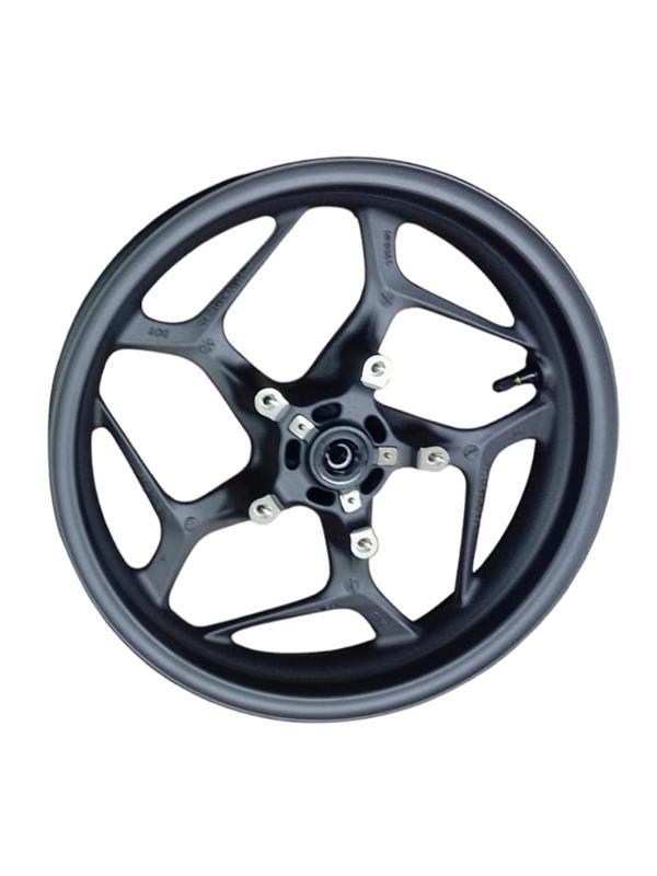 ÖN JANT PCX 2020 - 2022 // 58240 - 39069