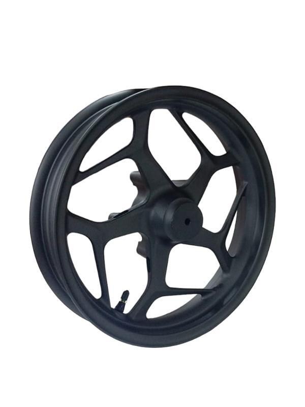 ÖN JANT PCX 2020 - 2022 // 58240 - 39069
