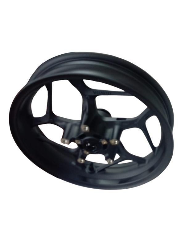 ÖN JANT PCX 2020 - 2022 // 58240 - 39069
