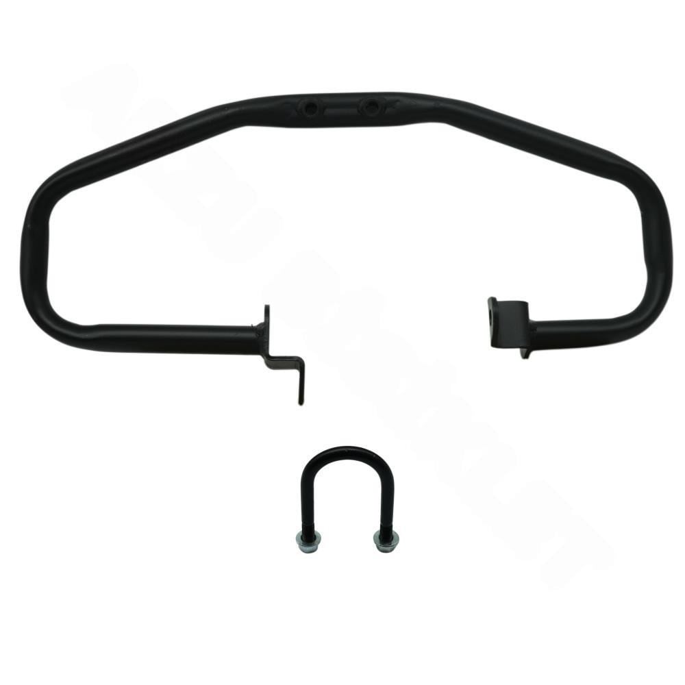 ÖN KORUMA DEMİRİ TVS RAİDER 125