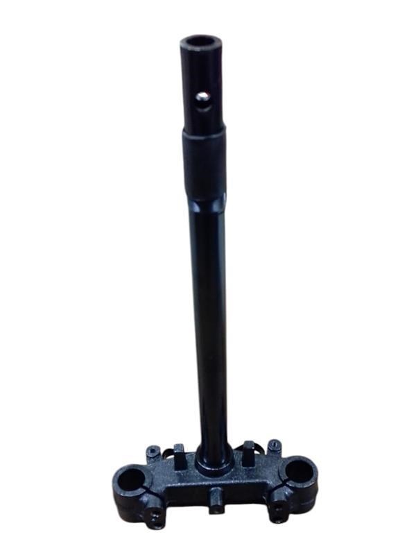 ÖN MAŞA BLUEBERRY - Kuba Bluebird - 58275