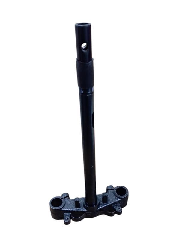 ÖN MAŞA BLUEBERRY - Kuba Bluebird - 58275