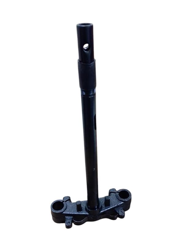 ÖN MAŞA BLUEBERRY - Kuba Bluebird - 58275