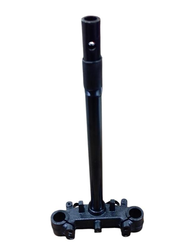 ÖN MAŞA BLUEBERRY - Kuba Bluebird - 58275
