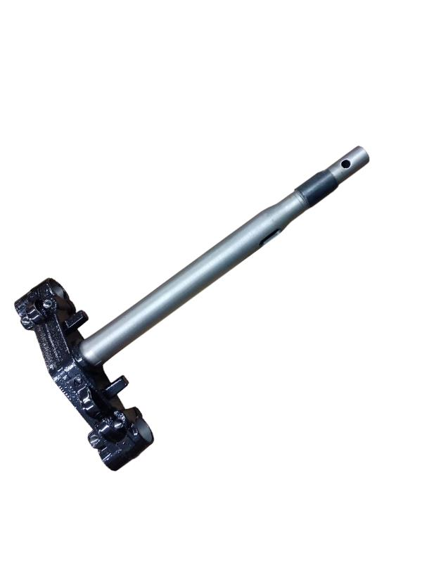ÖN MAŞA RKS NEWLİGHT 58250