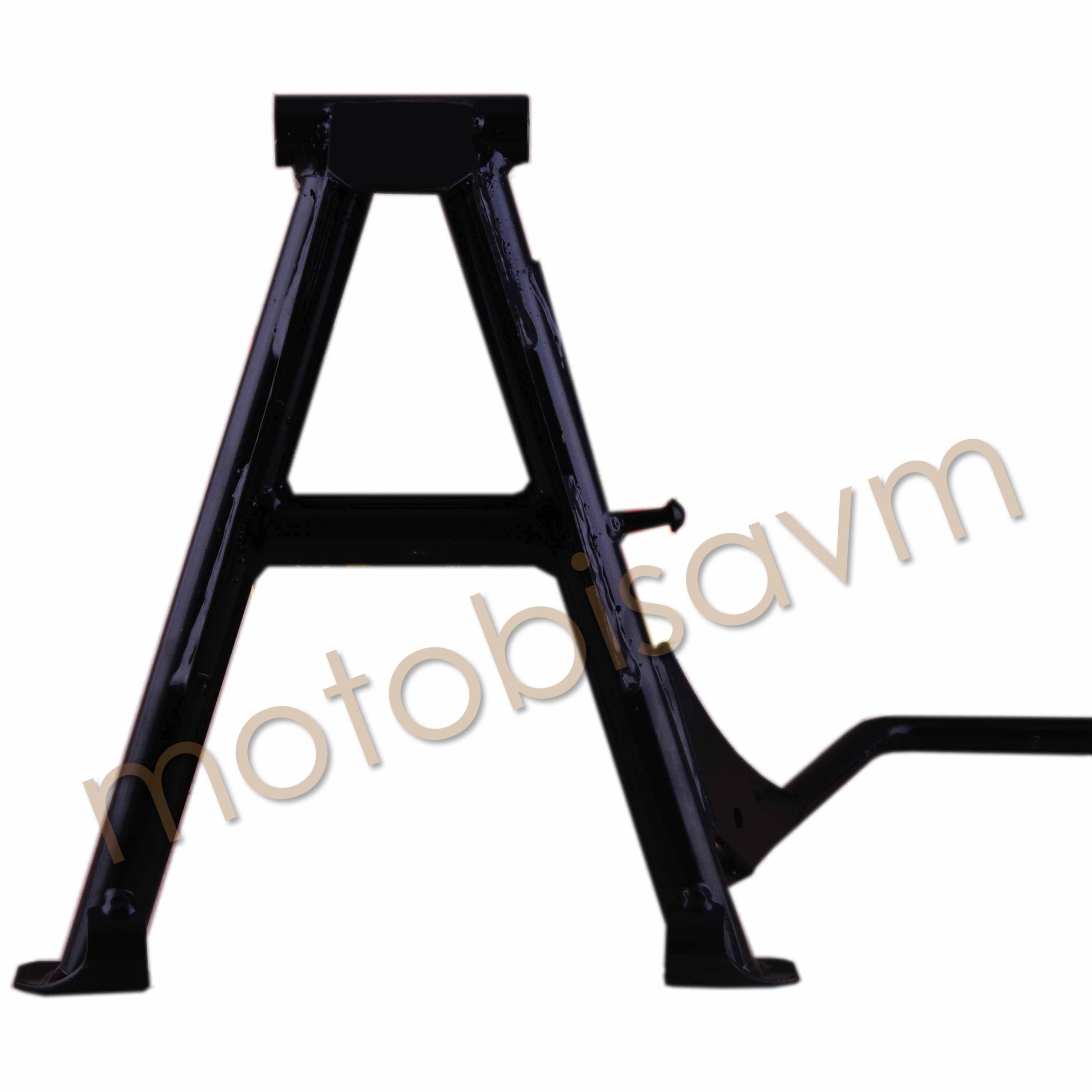 ORTA SEHPA CBF 150 - 46023