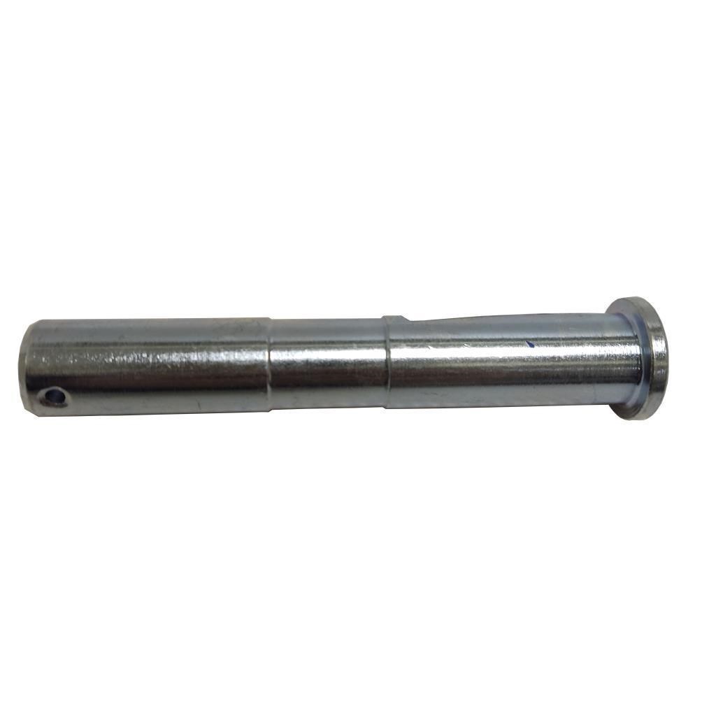 ORTA SEHPA MİLİ CBF 150 