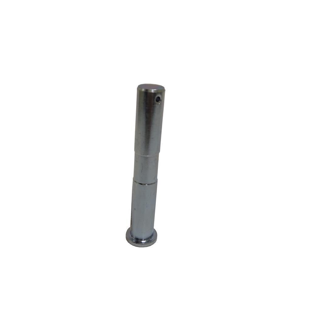 ORTA SEHPA MİLİ CBF 150 