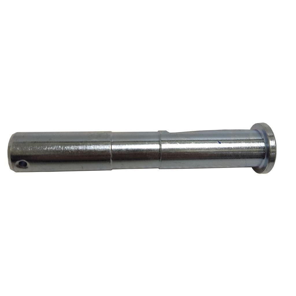 ORTA SEHPA MİLİ CBF 150 